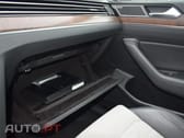 Volkswagen Passat 2.0 TDI Highline