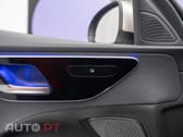 Mercedes-Benz C 300 e Avantgarde