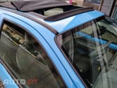 Renault Twingo ND