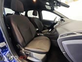 Ford Focus 1.0 EcoBoost ST-Line Aut.