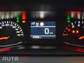 Peugeot 208 1.2 PureTech Active Pack