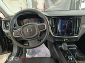 Volvo V60 2.0 T6 AWD TE Inscription