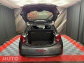 Peugeot 208 1.2 PureTech Style