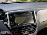 Peugeot 208 1.2 PureTech Allure