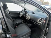 Hyundai i20 1.2 Style