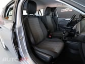 Opel Corsa 1.2 Business