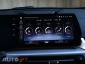 BMW iX1 xDrive30 Pack Desportivo M