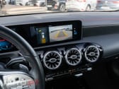 Mercedes-Benz CLA 220 d Shooting Brake AMG Line Aut.