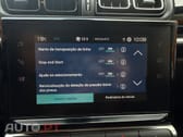 Citroen C3 1.2 SHINNE 