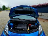 Toyota Aygo 1.0