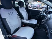 Renault Captur TCE 120 INTENS EDC