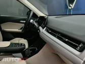 BMW X1 18 d sDrive Line Sport Auto