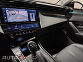 Peugeot 308 1.5 BlueHDi Allure 130cv
