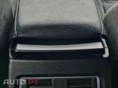BMW 320 d Pack M