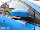 Ford Focus 2.3 EcoBoost RS Pack Performance