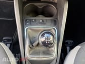 Seat Ibiza 1.4 TDI Style