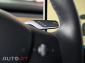 Tesla Model 3 Long Range AWD Dual Motor