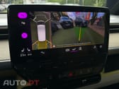 Volkswagen Id. Buzz Pro