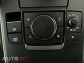 Mazda MX-3 MX-30 E-SKYACTIV EXCLUSVE-LINE