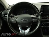 Hyundai i30 i30 SW 1.0 T-GDi Style Plus