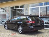 Opel Insignia 1.6 CDTi Business Edition