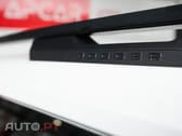 Dacia Jogger 1.0 ECO-G Expression 7L Bi-Fuel