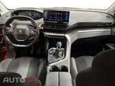 Peugeot 5008 1.5 BlueHDi Active Pack