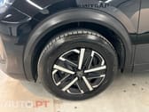 Peugeot 2008 1.2 Style