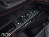 Ford Puma 1.0 EcoBoost MHEV ST-Line