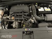 Hyundai i30 i30 SW 1.0 T-GDi Style Plus