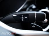 Mercedes-Benz GLC 300 de 4Matic