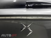 DS DS7 Crossback E-Tense Rivoli EAT8