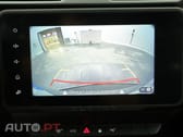 Dacia Duster Duster 1.0 TCe Journey