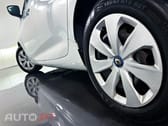 Renault Zoe 51kWh