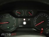 Opel Corsa Corsa 1.2 T Edition Aut.