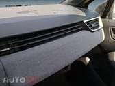 Renault Clio TCe 90 Techno