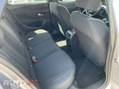 Peugeot 308 1.2 PureTech Active Pack