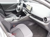 Toyota C-HR I.V.A DEDUTIVEL 1.8 Hybrid Team