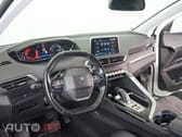 Peugeot 3008 1.2 PureTech Allure Pack EAT8