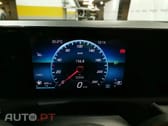 Mercedes-Benz CLA 180 d Shooting Brake Progressive Aut.