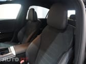 Mercedes-Benz C 300 e AMG Line