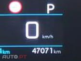Peugeot E-208 50 kWh Active