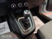 Mitsubishi Colt 1.0 MPI Kyoto