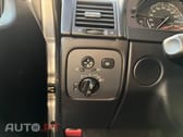 Mercedes-Benz G 320 CDi Longo