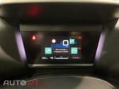 Citroen e-C4 50 kWh Feel Pack