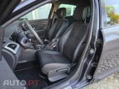 Renault Mégane 1.5 dCi Dynamique