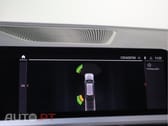 BMW 318 d Auto Advantage