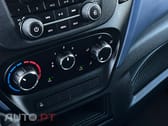 Iveco Daily 3.0  PLATAFORMA