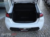 Peugeot 208 1.2 PureTech Active