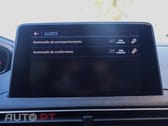 Peugeot 5008 1.5 BlueHDi Active Pack EAT8